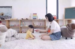 (4分钟教程)临沧企业名录_哔哩哔哩
